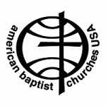 American_Baptist_Churches_USA-logo-695E66B19B-seeklogo.com_[1]