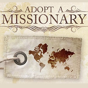 Adopt-a-Missionary-300x300